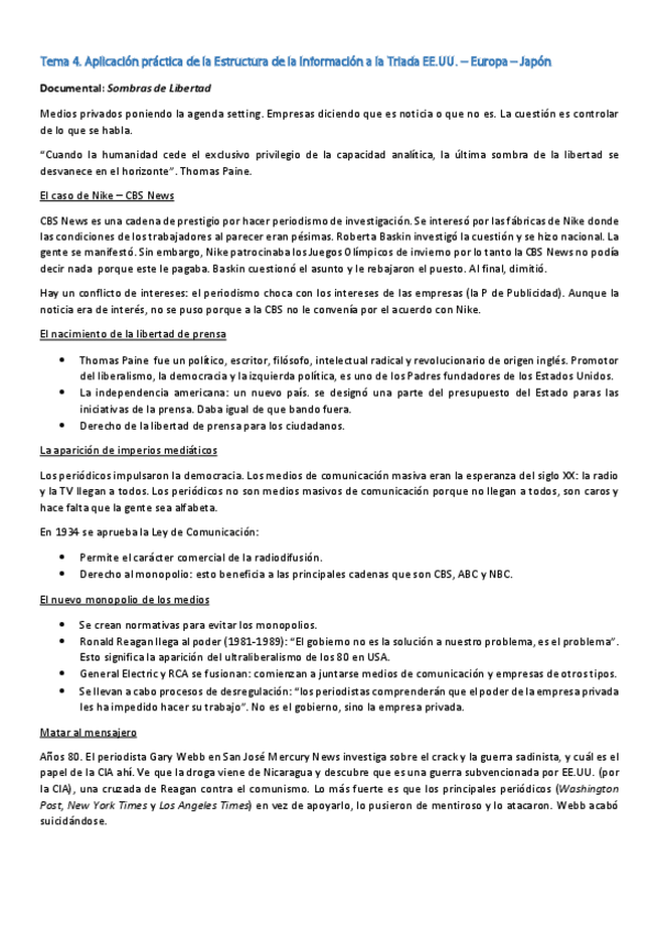 Miniatura del documento tema-4.pdf