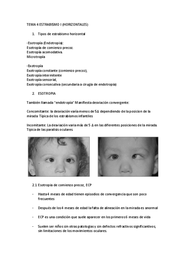 Miniatura del documento TEMA-4-ESTRABISMO-I.pdf
