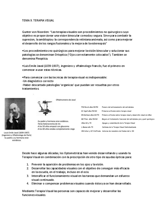Miniatura del documento TEMA-9.pdf