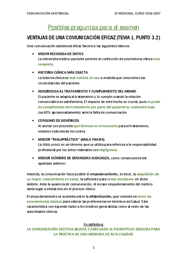 Miniatura del documento Posibles preguntas para el examen.pdf