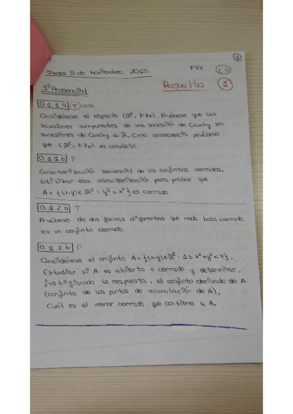 Miniatura del documento FVV Presencial 1 2015 Parte 1.pdf