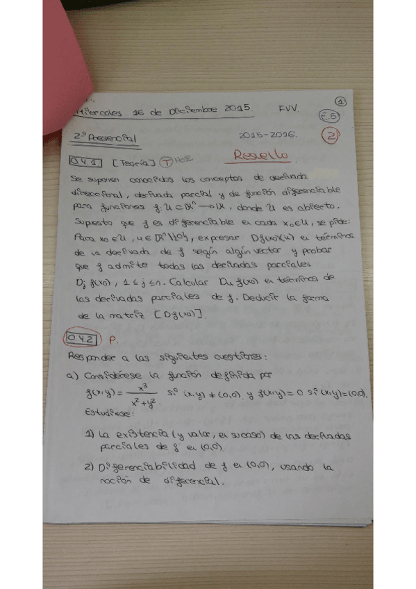 Miniatura del documento FVV Presencial 2 2015 Parte 1.pdf