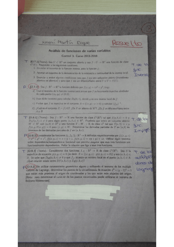 Miniatura del documento FVV Presencial 3 2016 Parte 1.pdf