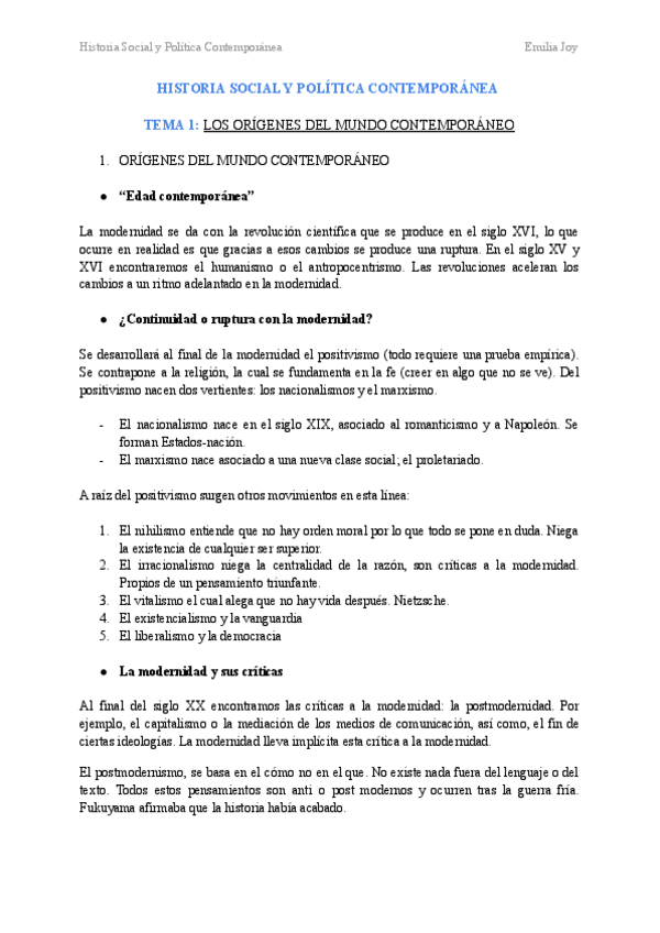 Miniatura del documento Historia-social-y-politica.pdf
