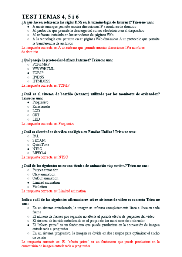 Miniatura del documento TEST-TEMA-4-6.pdf