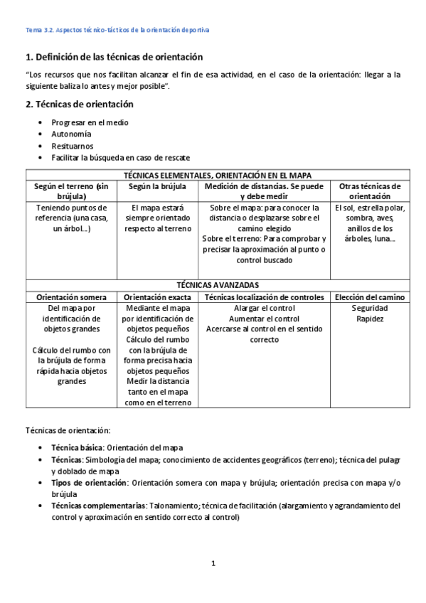 Miniatura del documento Tema-3.pdf