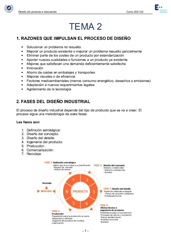 Miniatura del documento TEMA-2.pdf