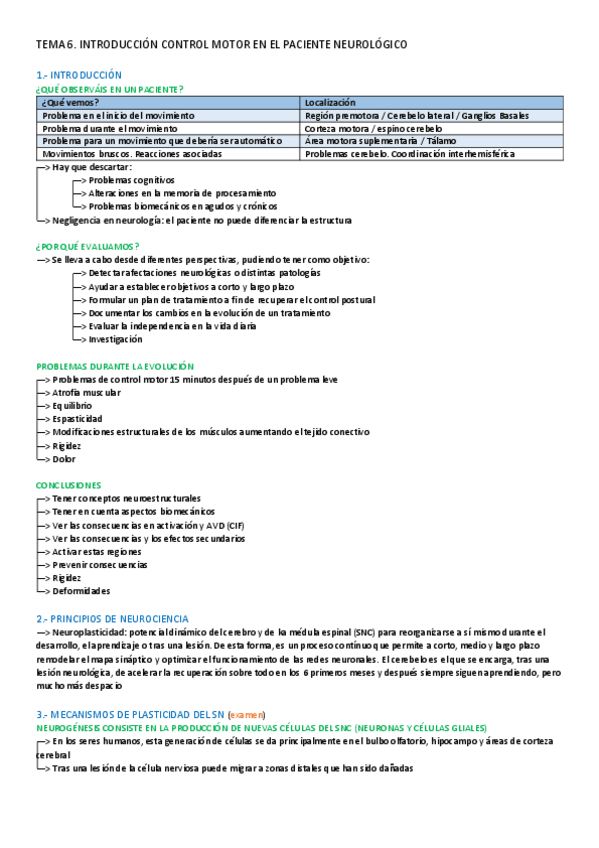 Miniatura del documento TEMA-6-NERVIOSO-1.pdf