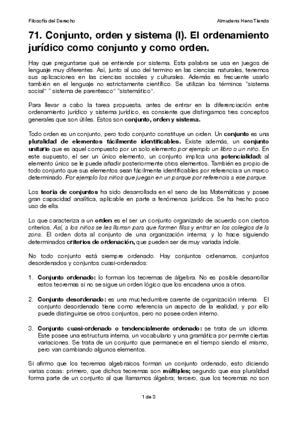 Miniatura del documento temas-71-80-.pdf