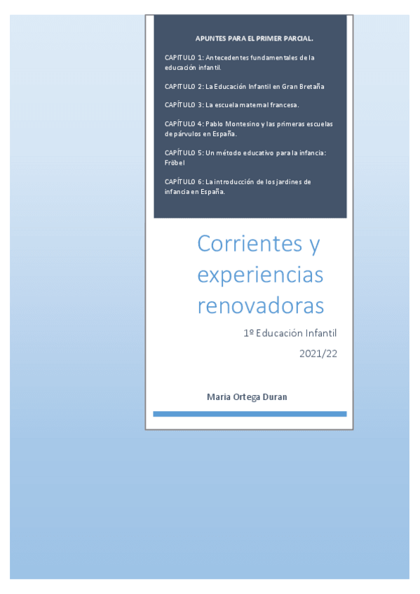 Miniatura del documento CORRIENTES.pdf