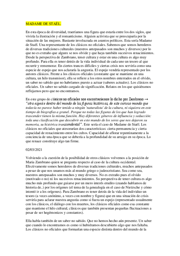Miniatura del documento MADAME-DE-STAEL.pdf