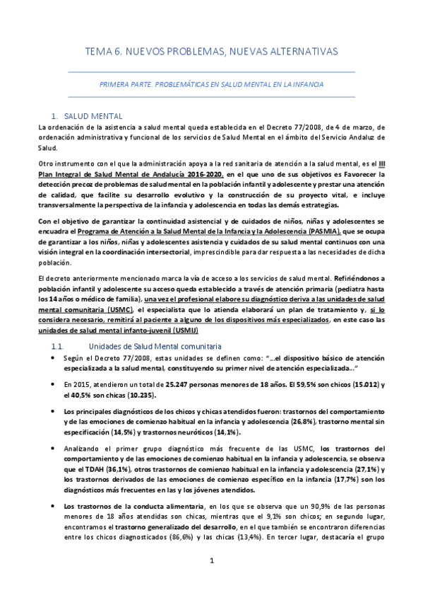 Miniatura del documento TEMA-6.pdf