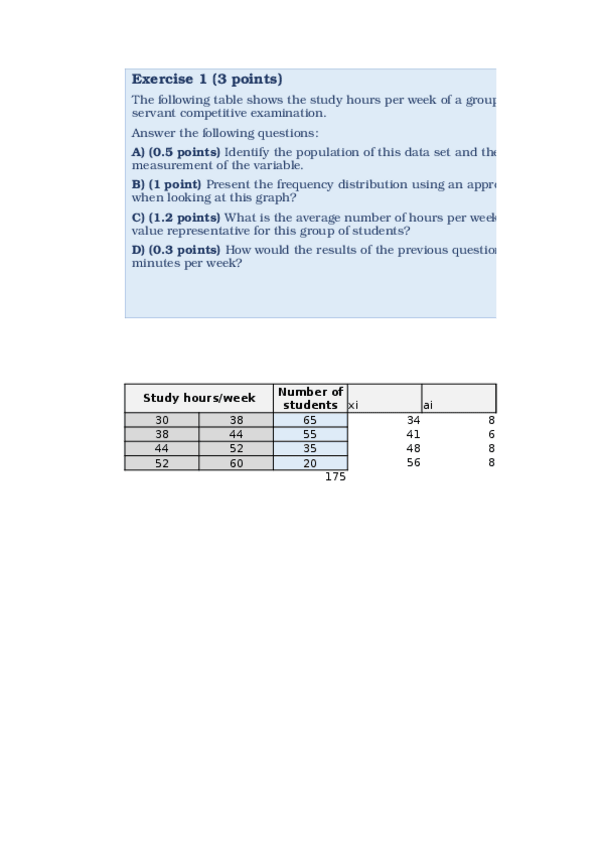 Miniatura del documento EXAMEN-ADEI.xlsx