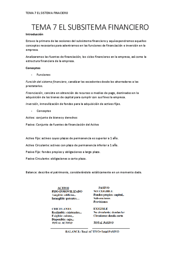 Miniatura del documento TEMA-7-EL-SUBSITEMA-FINANCIERO.pdf