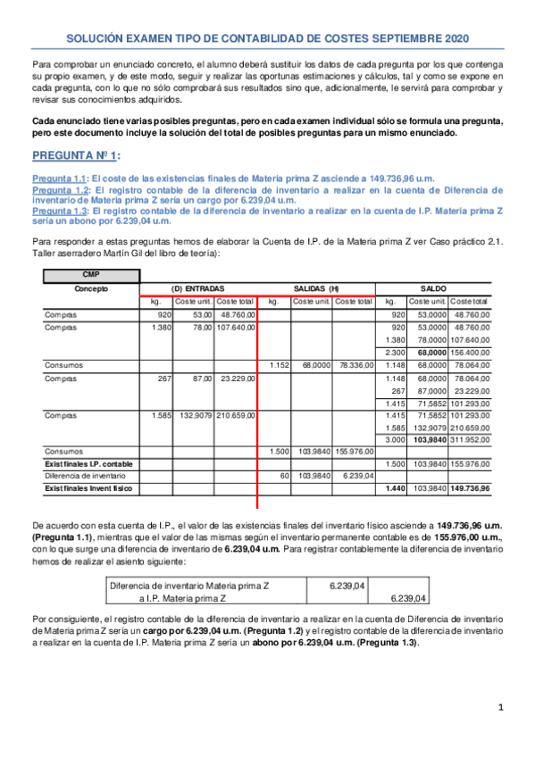 Miniatura del documento Examen-resuelto-y-comentado.pdf