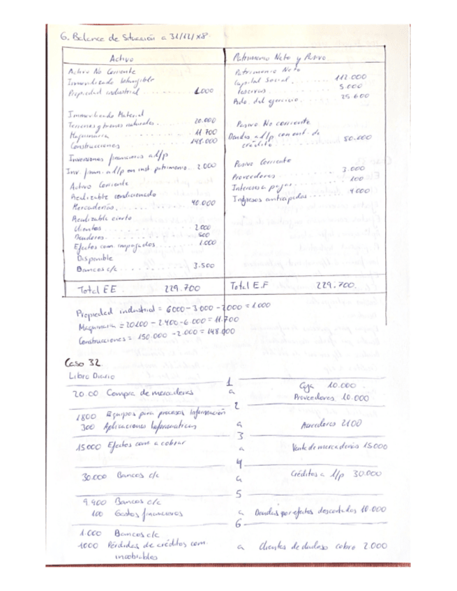 Miniatura del documento Caso-32-42.pdf