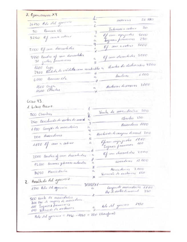 Miniatura del documento Caso-43-45.pdf