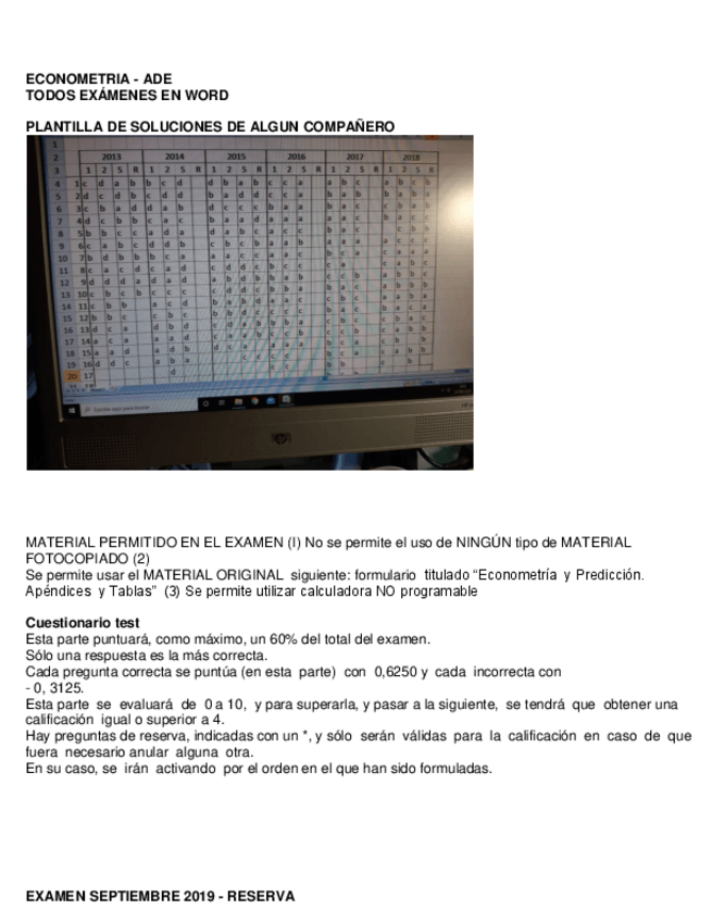 Miniatura del documento TODOS-EXAMENES-ECONOMETRIA.pdf