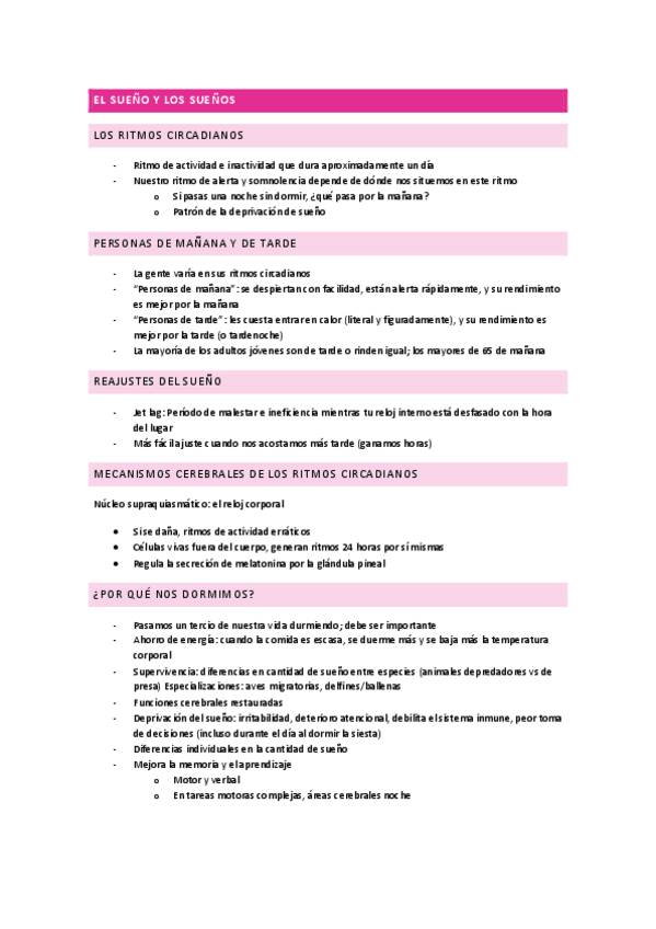 Miniatura del documento Doc3.pdf