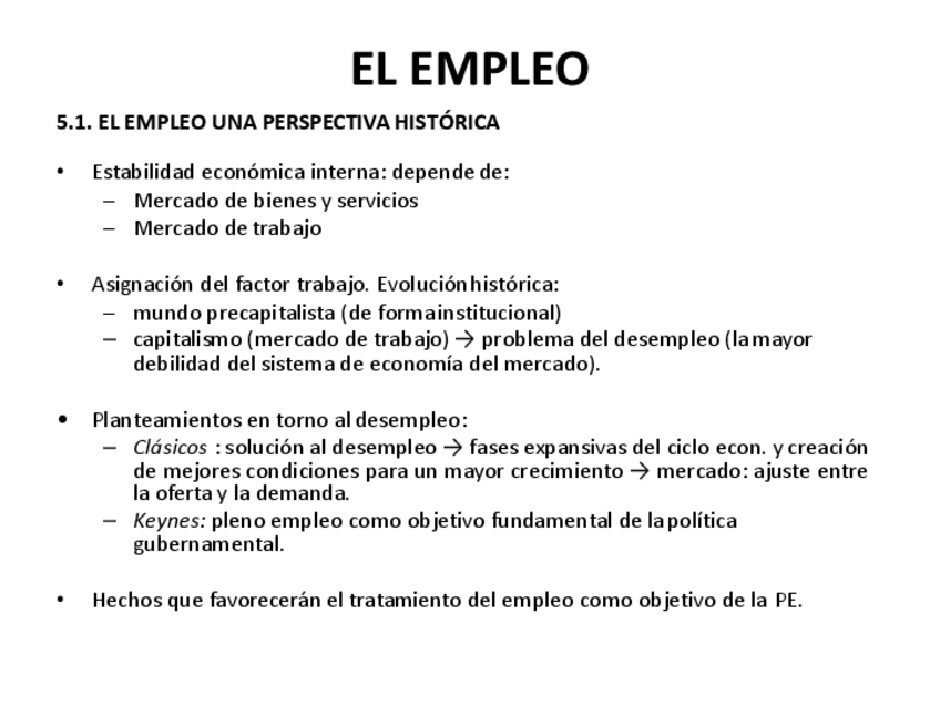 Miniatura del documento Tema-03-EXAMEN.pdf