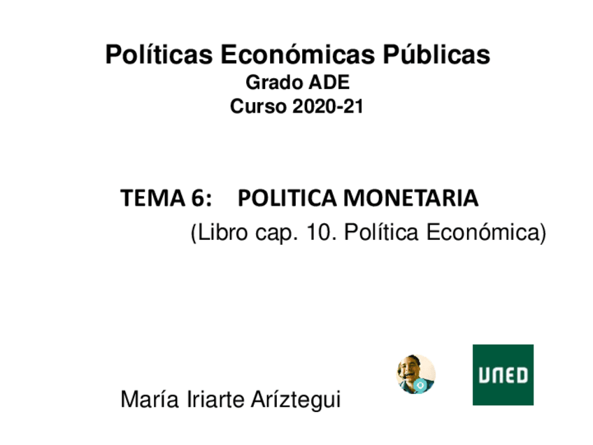 Miniatura del documento Tema-06-EXAMEN.pdf