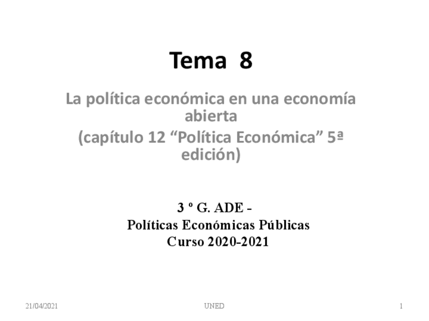 Miniatura del documento Tema-08-EXAMEN.pdf