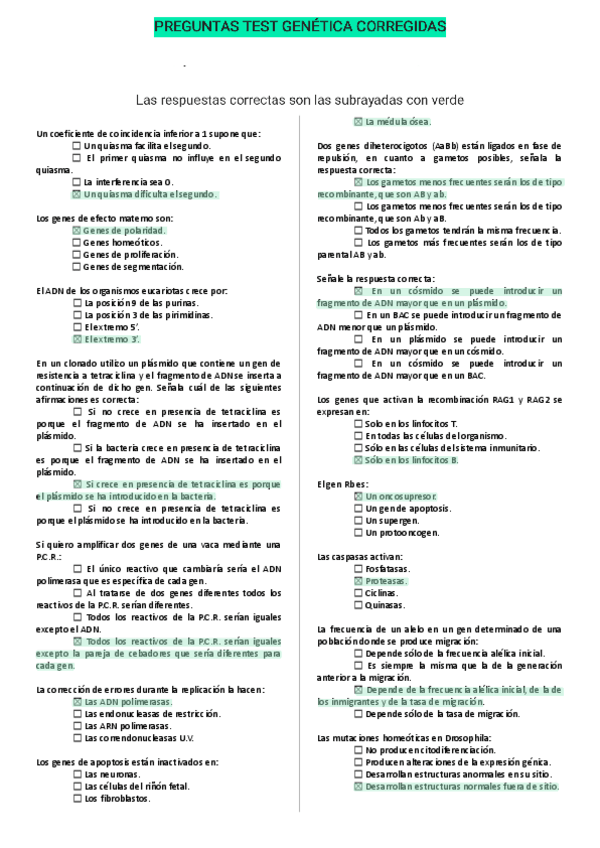 Miniatura del documento Preguntas-test-corregidas.pdf