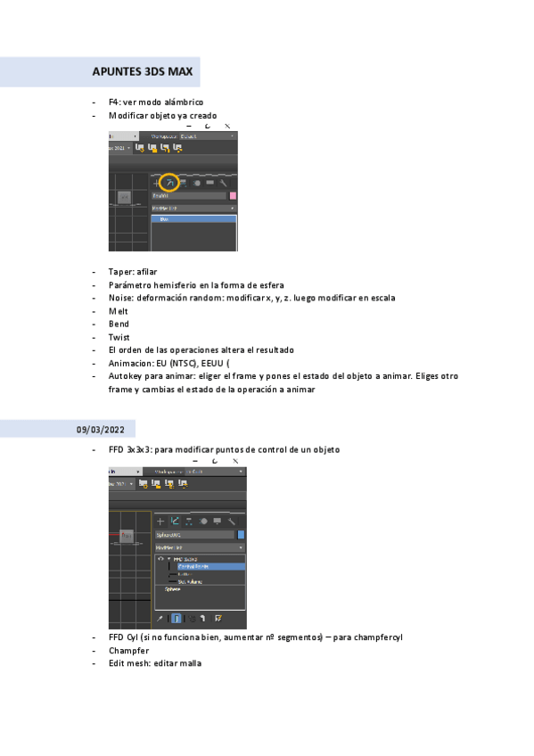 Miniatura del documento Apuntes-3ds-Max-02-05-2022.pdf