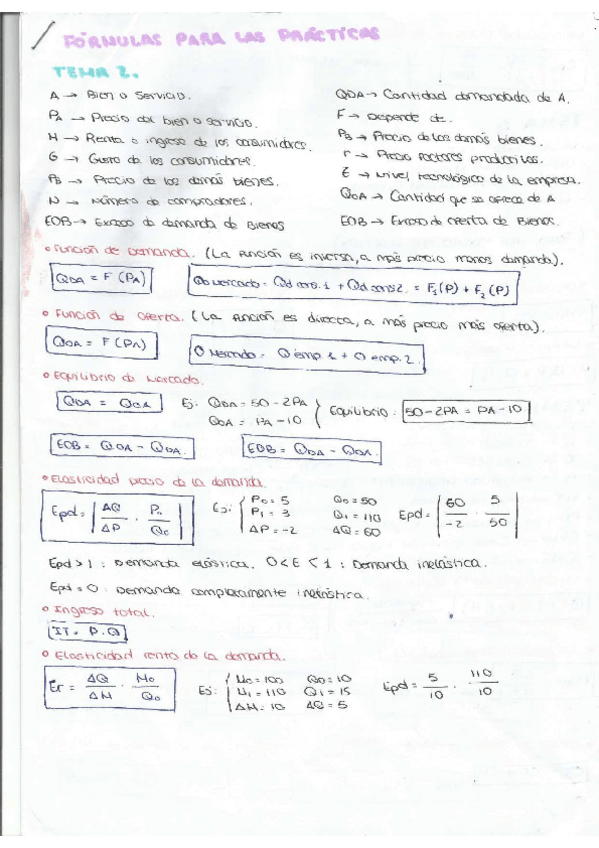 Miniatura del documento Formulas-practicas-micro-y-macro.pdf