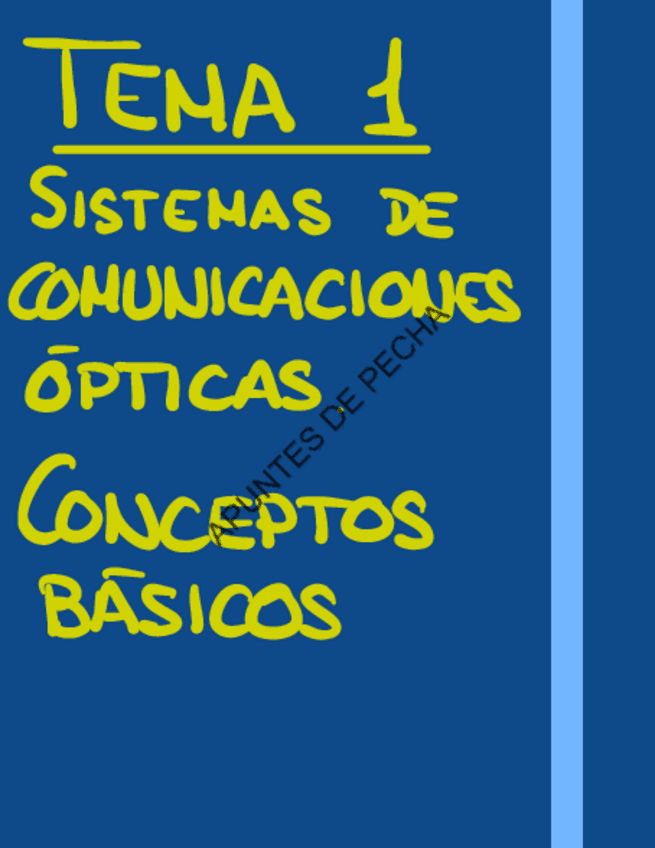 Miniatura del documento Tema-1-Sistemas-De-Comunicaciones-Opticas.pdf