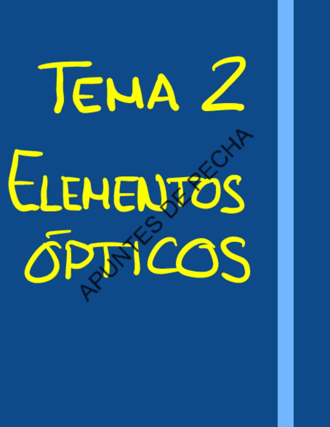 Miniatura del documento Tema-2-Elementos-Opticos.pdf