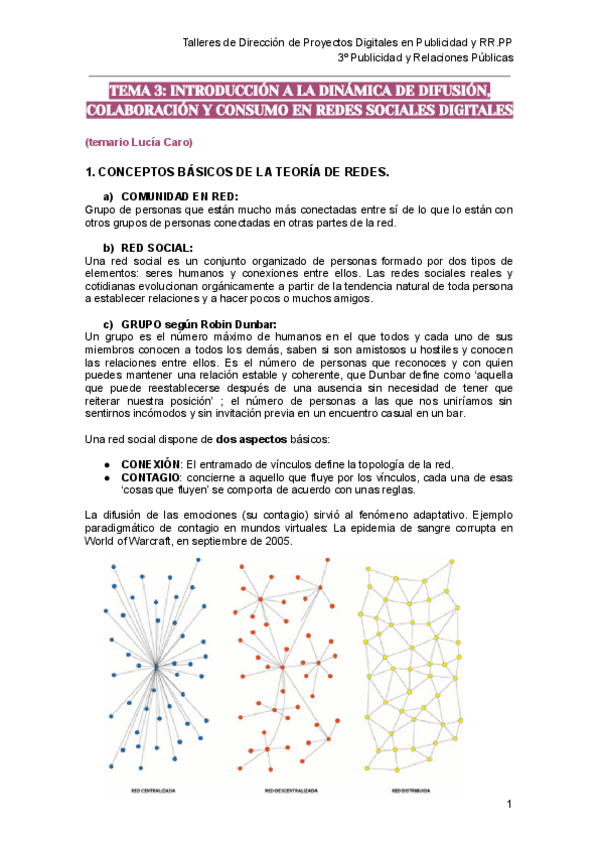 Miniatura del documento TPDTema3.pdf
