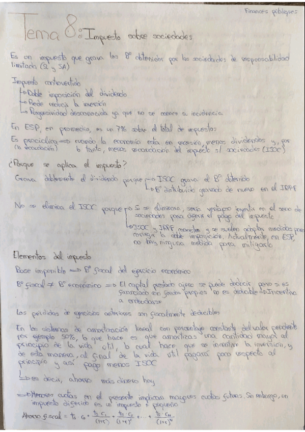 Miniatura del documento TEMA-8-FP.pdf