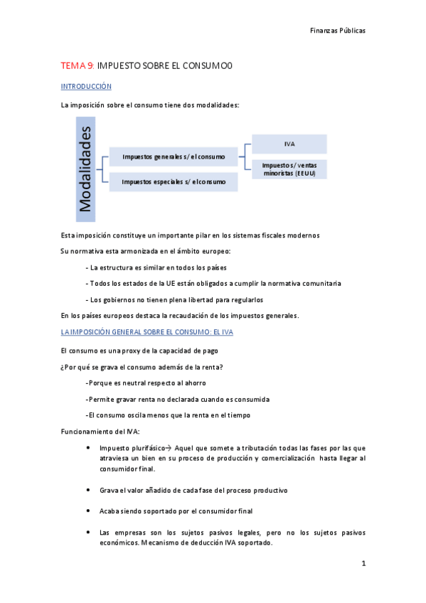 Miniatura del documento TEMA-9-FP.pdf