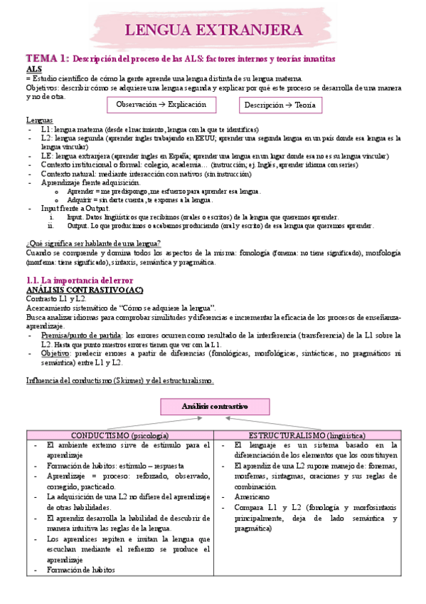 Miniatura del documento LENGUA-EXTRANJERA-TEMA-1.pdf
