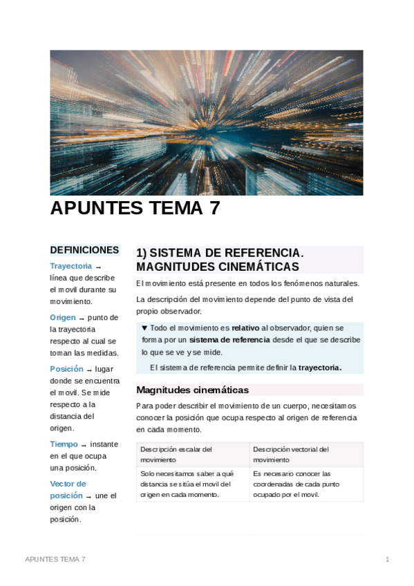 Miniatura del documento APUNTESTEMA7-2.pdf