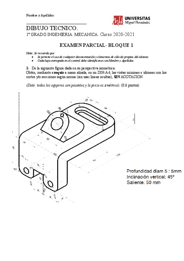 Miniatura del documento 20210322-Solucion-control-B1-vistas.pdf