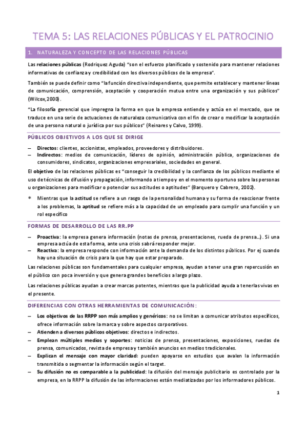 Miniatura del documento TEMA-5.pdf