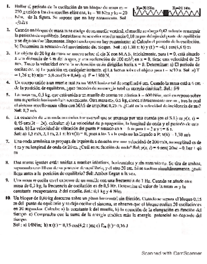 Miniatura del documento Ejercicios-Tema-6.pdf