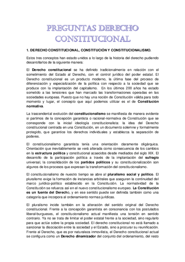 Miniatura del documento preguntas-examen-Barrilao.pdf