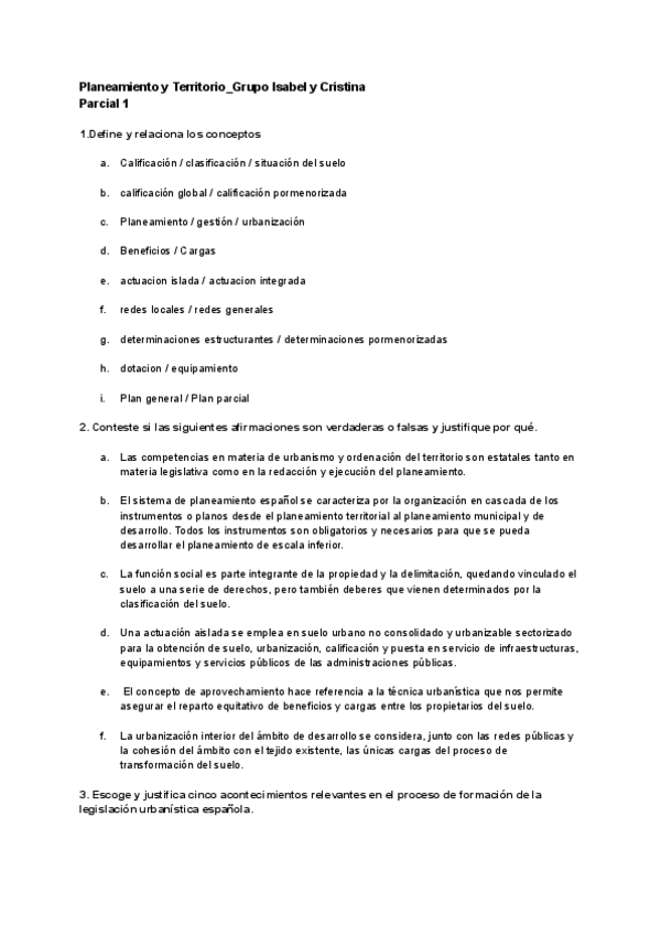 Miniatura del documento PARCIAL-1GRUPO-ISABEL-CRISTINA.pdf