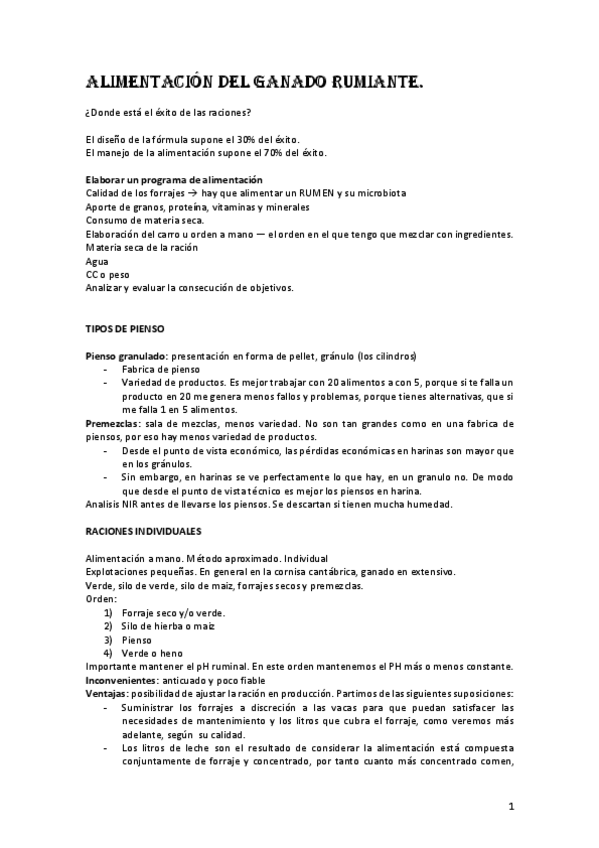 Miniatura del documento NUTRICION-RUMIANTES.pdf