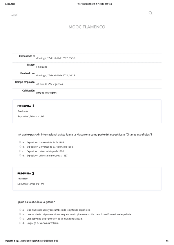 Miniatura del documento Cuestionario-del-Modulo-1-Revision-del-intento.pdf