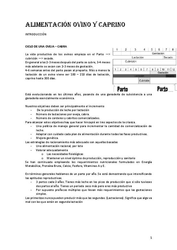Miniatura del documento ALIMENTACION-OVINO-Y-CARPINO.pdf