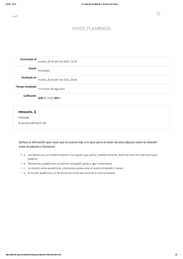Miniatura del documento Cuestionario-del-Modulo-4-Revision-del-intento.pdf