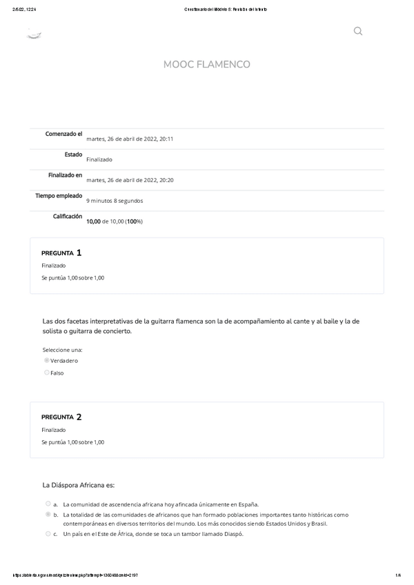Miniatura del documento Cuestionario-del-Modulo-5-Revision-del-intento.pdf