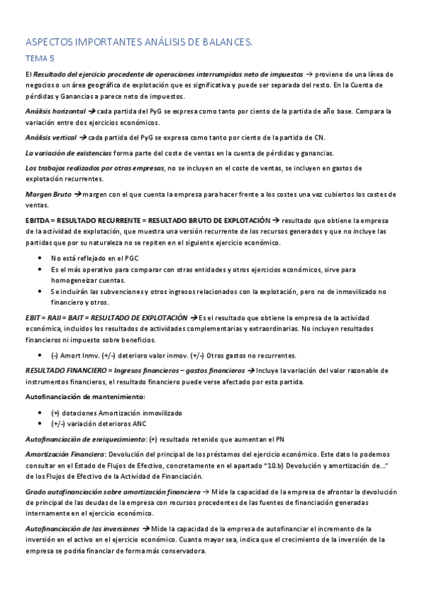 Miniatura del documento RESUMEN-TEMA-5-AB.pdf