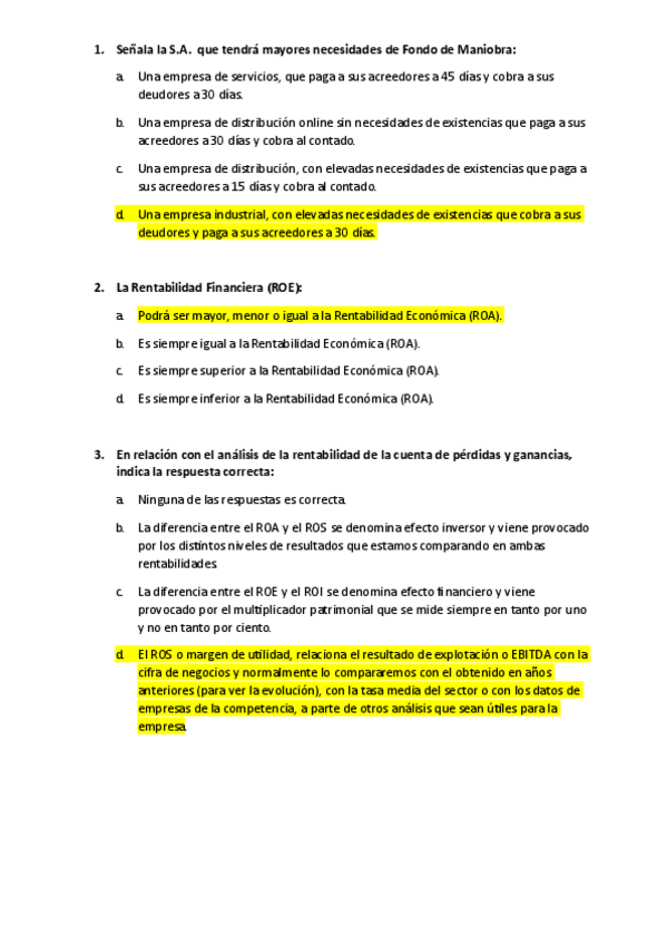 Miniatura del documento Examen-teorico-analisis-de-balances.pdf