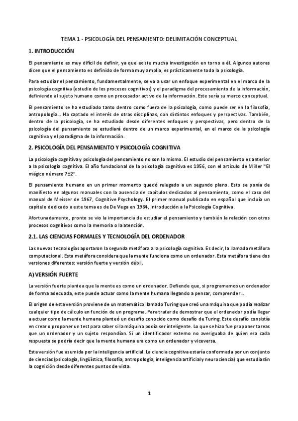 Miniatura del documento PP-1.pdf