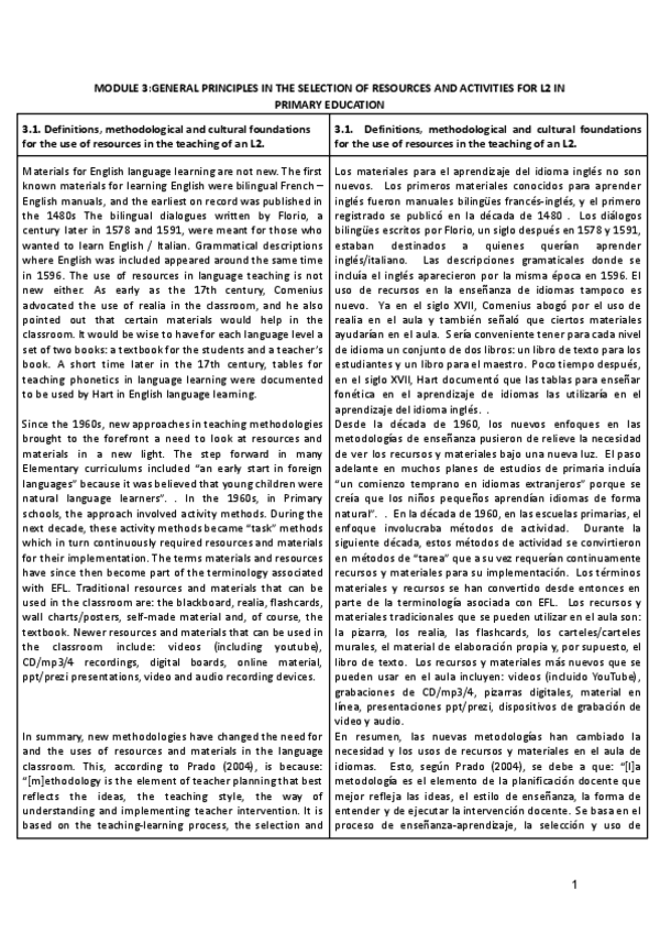 Miniatura del documento Ingles-parte-3.pdf